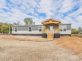 138 Kelly Ct, Azle, TX 76020