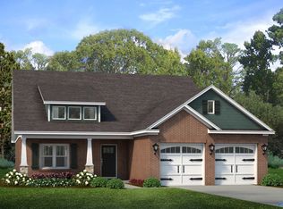 13865 Poplar Brook Rd, Athens, AL 35611