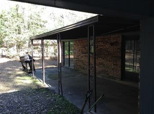 1700 Haskell Dr, Ruston, LA 71270