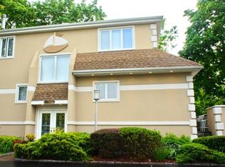 3391-07 Country Club Rd, Bronx, NY 10465