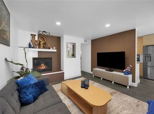 10760 Knott Ave, Stanton, CA 90680