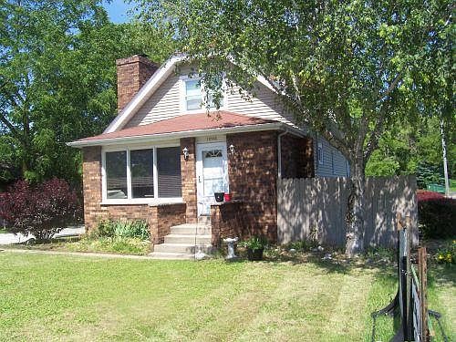 1st image of 18560 W National Ave