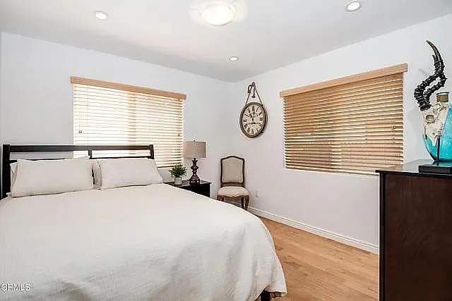 748 N La Jolla Ave #748 — Photo 11