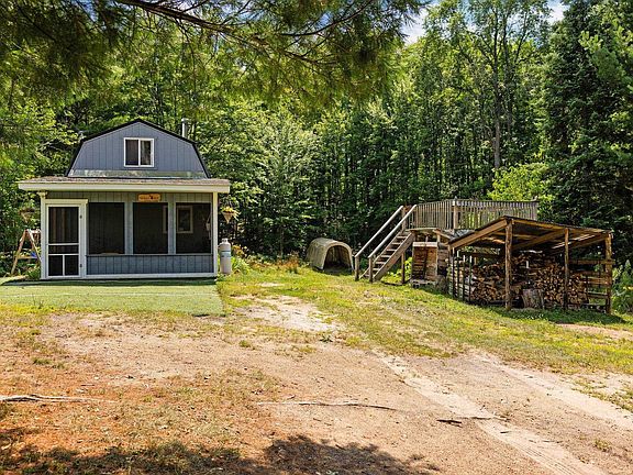 3rd image of S 47 3/4 Rd