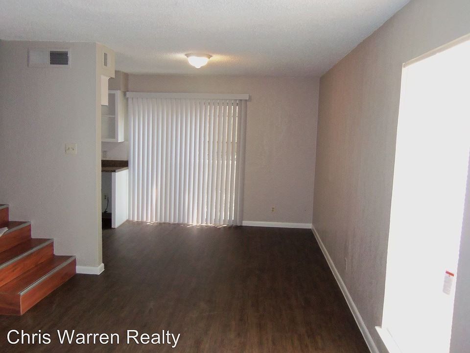 1st image of 2302 Mission Hill Dr APT 104