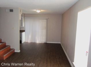 2302 Mission Hill Dr APT 104, Austin, TX 78741