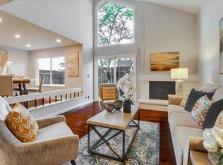 80 Redding Rd, Campbell, CA 95008