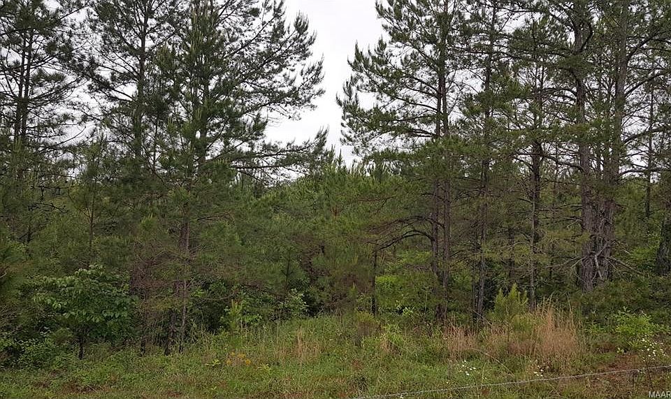 1st image of 170 Old West Rd