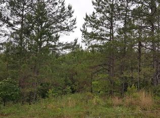 170 Old West Rd, Thorsby, AL 35171