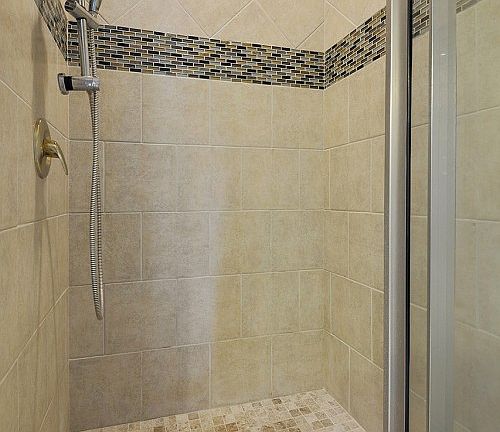 5th image of 18246 Manchac Pl S