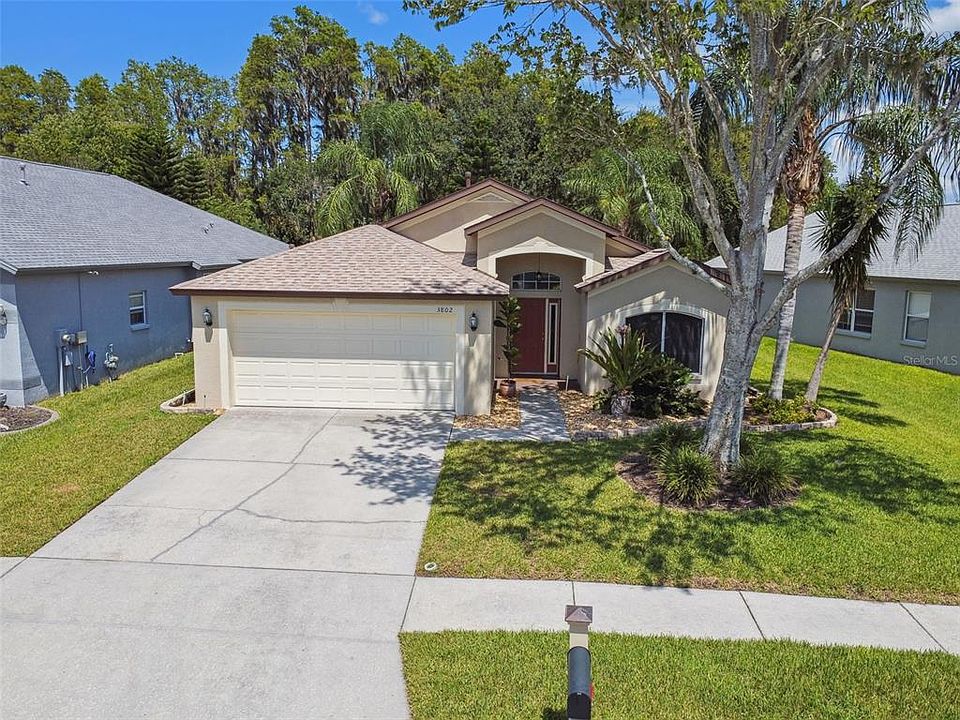 1st image of 3802 Lockridge Dr