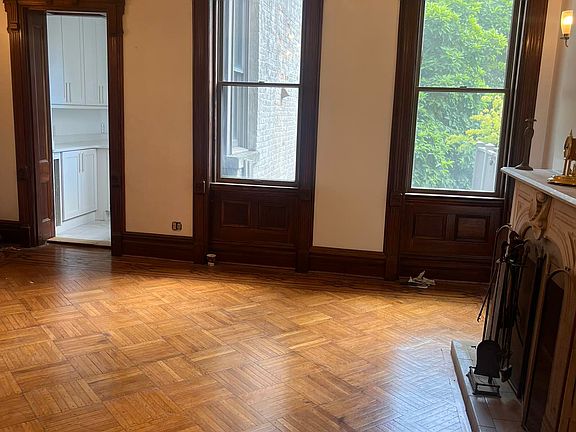2nd image of 456 7th St Floor 1