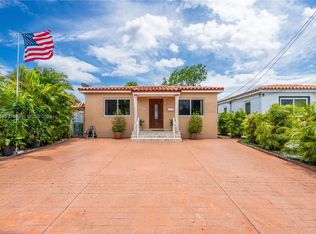 5912 SW 4th St, Miami, FL 33144