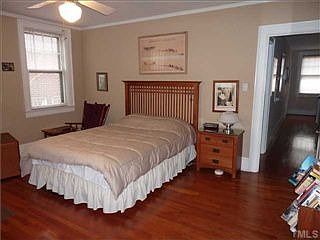 5th image of 303 N Gregson St #1A