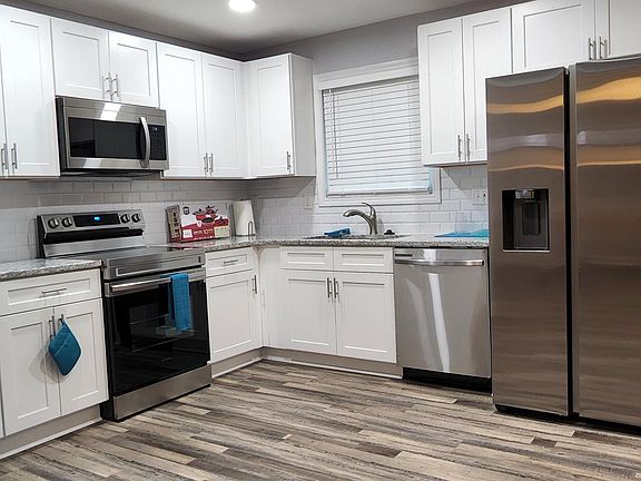 2nd image of 6411 Port A Prince Dr