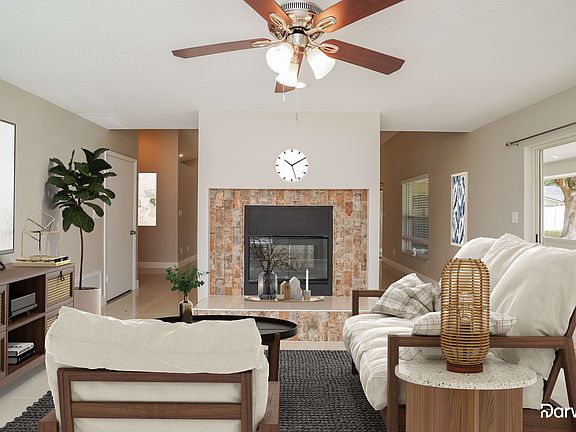3rd image of 1205 Andes Dr