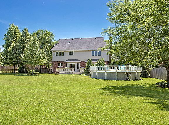 4th image of 1453 O Connell Cir