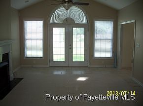 5th image of 5409 Quarter Pole Ln