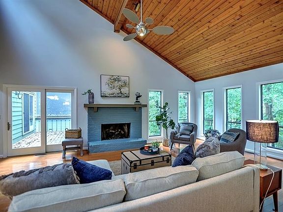 5th image of 2235 Smoke Stone Cir