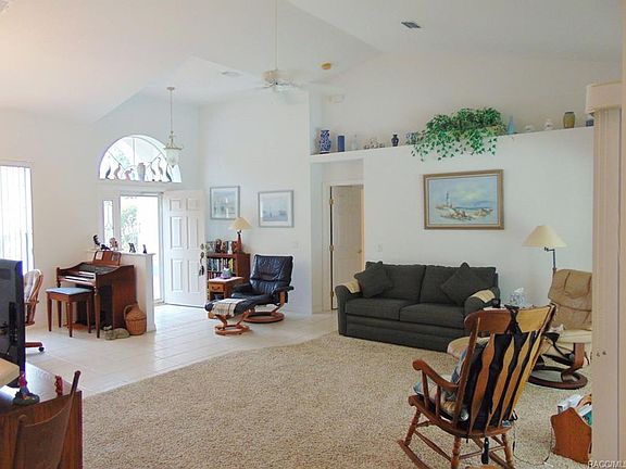 5th image of 8000 N Duval Dr
