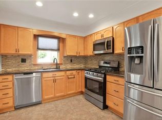 111 E Eckerson Rd, Spring Valley, NY 10977