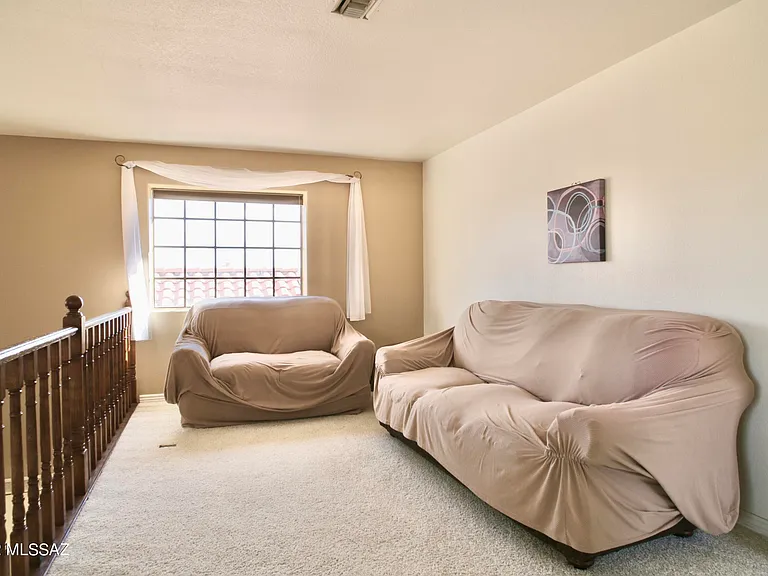5258 N Adobe Cir — Photo 24