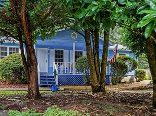 107 Pine Haven Dr, Carrollton, GA 30116