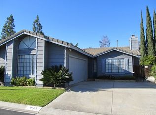 4193 Bear Pl, Riverside, CA 92505