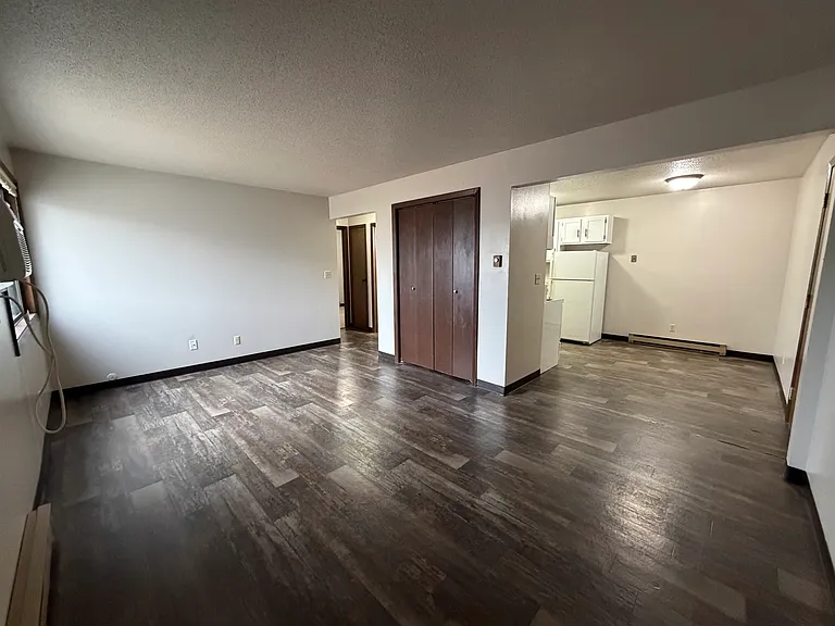 Dakota Apartments LLC — Photo 26