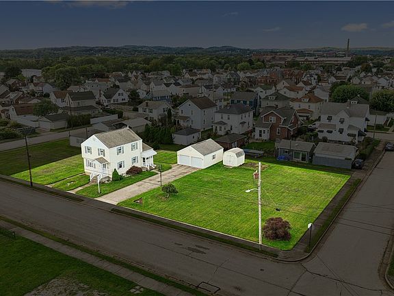 2nd image of 31 Avenue E