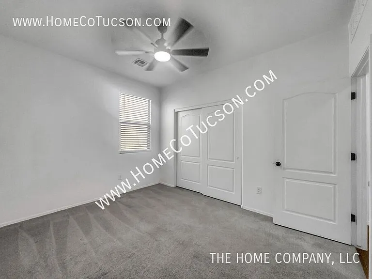 6876 S Benedetti Ct — Photo 23