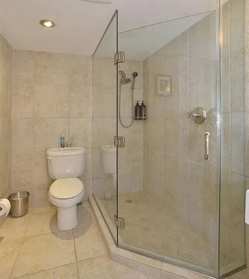 4001 Gulf Shore Blvd N #707 — Photo 24