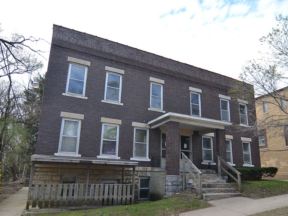 1st image of 256 Western Ave