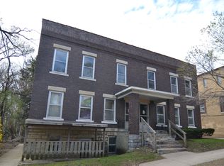 256 Western Ave, Joliet, IL 60435