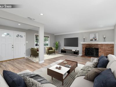 1744 N Landen St, Camarillo, CA, 93010