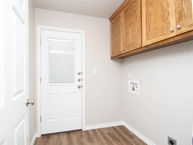 2361 S Wall St #A — Photo 8