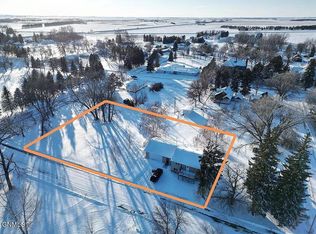 309 Moscow St, Karlsruhe, ND 58744