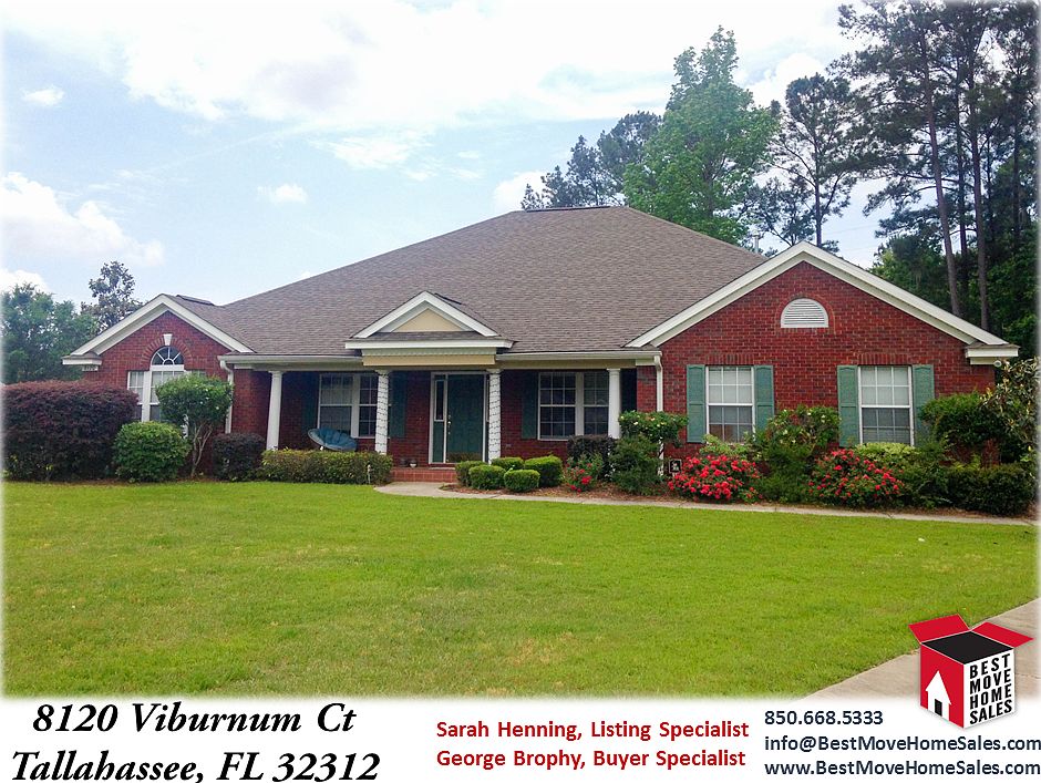 1st image of 8120 Viburnum Ct S