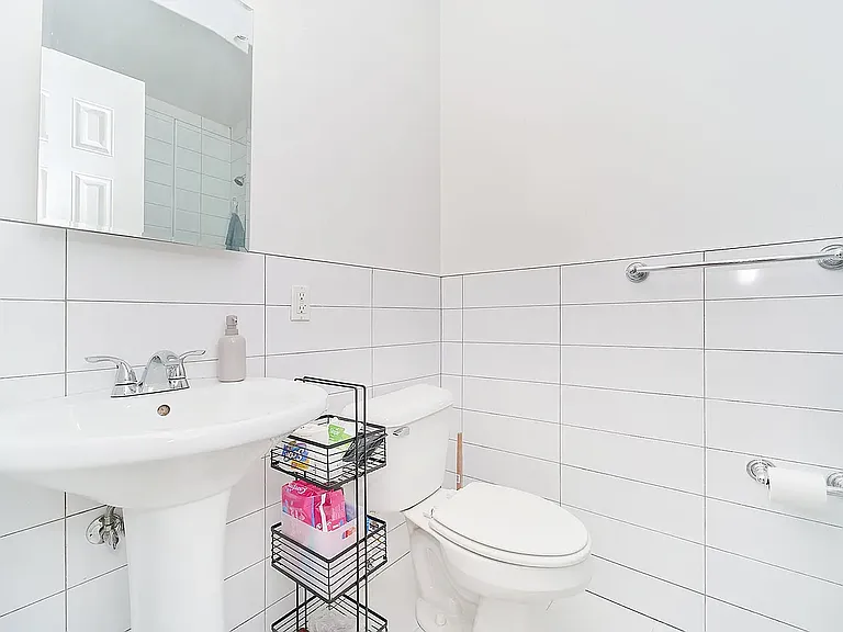 310 E 83rd St #4C — Photo 10