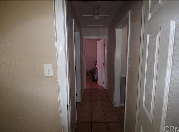 3rd image of 8280 Citrus Ave