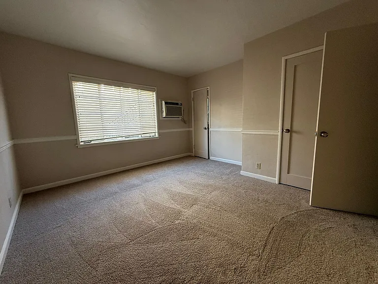 Siesta Crestwood — Photo 35