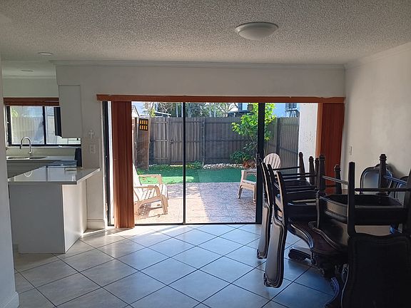 2nd image of 6524 Kendale Lakes Dr APT 1504