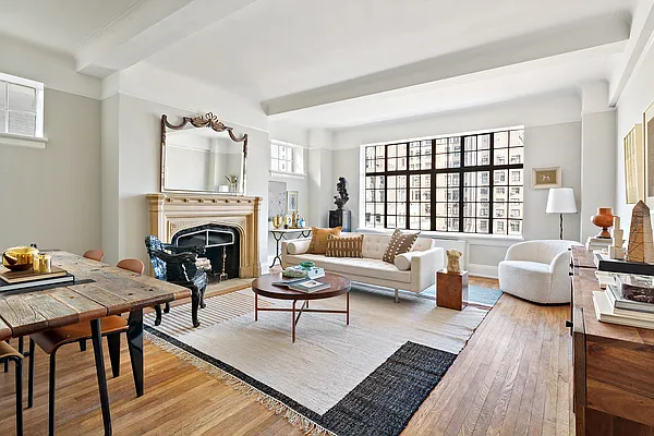 Sold by Douglas Elliman | media 1