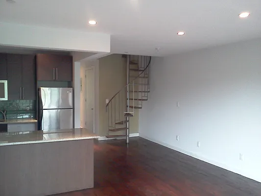 Rented by BETKAL DEV | media 4