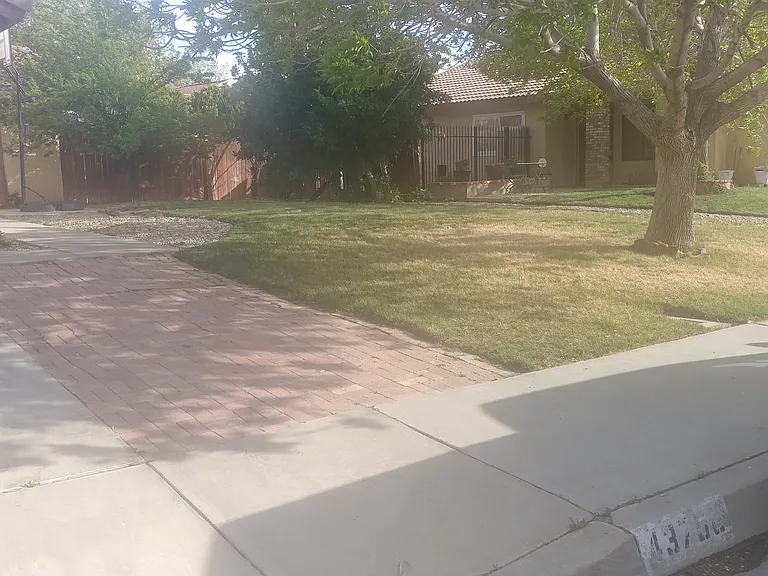 43756 La Paz Ln — Photo 6