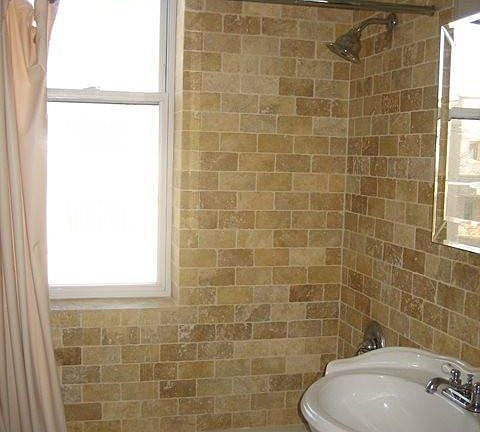 4th image of 4755 N Sawyer Ave #822