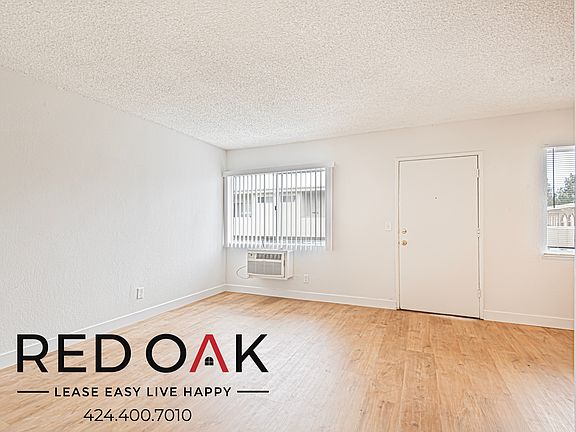 5th image of 18416 Halsted St APT 219