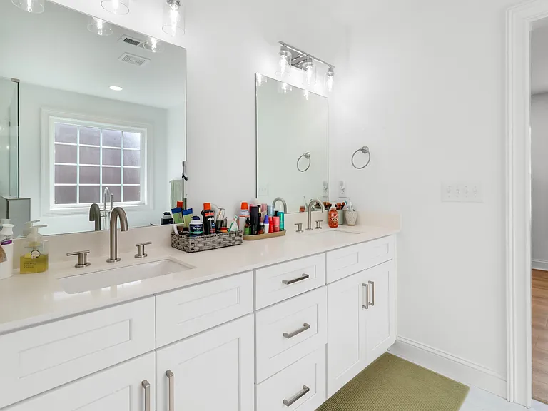 276 Bluebell Dr — Photo 25