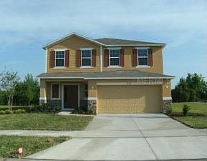 1st image of 5539 Windsong Oak Dr