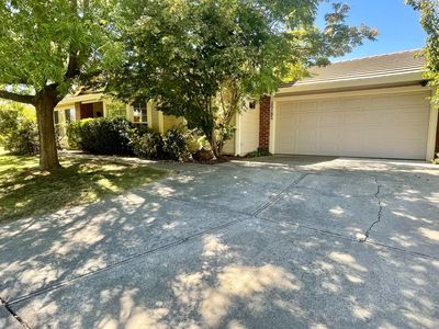 15195 Reynosa Dr, Rancho Murieta, CA, 95683
